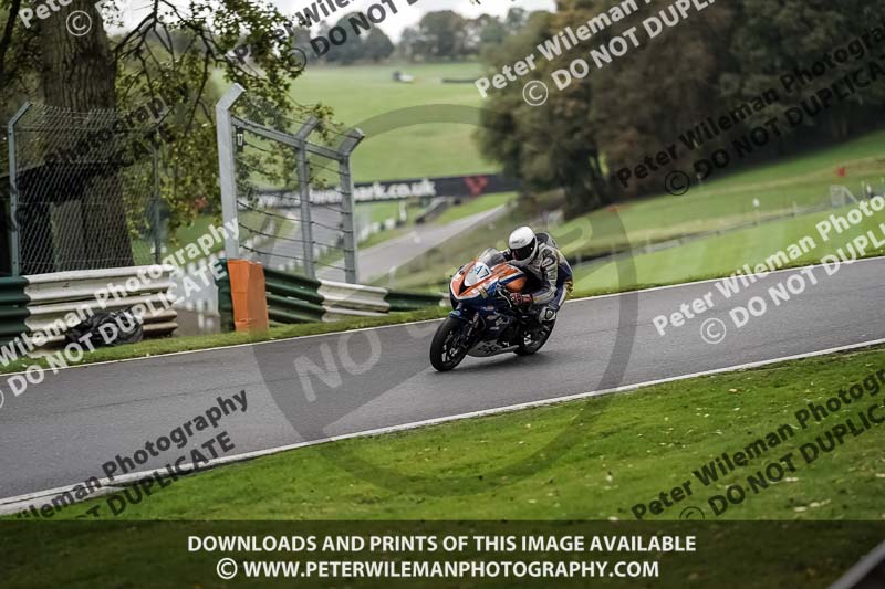cadwell no limits trackday;cadwell park;cadwell park photographs;cadwell trackday photographs;enduro digital images;event digital images;eventdigitalimages;no limits trackdays;peter wileman photography;racing digital images;snetterton;snetterton no limits trackday;snetterton photographs;snetterton trackday photographs;trackday digital images;trackday photos
